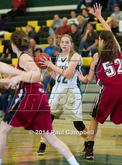 Thumbnail 3 in JV: Ironwood @ Horizon photogallery.