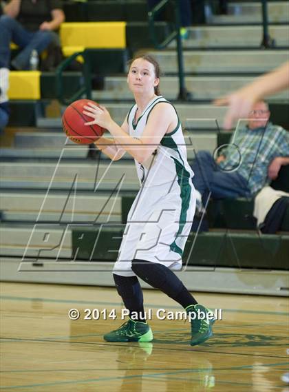 Thumbnail 3 in JV: Ironwood @ Horizon photogallery.