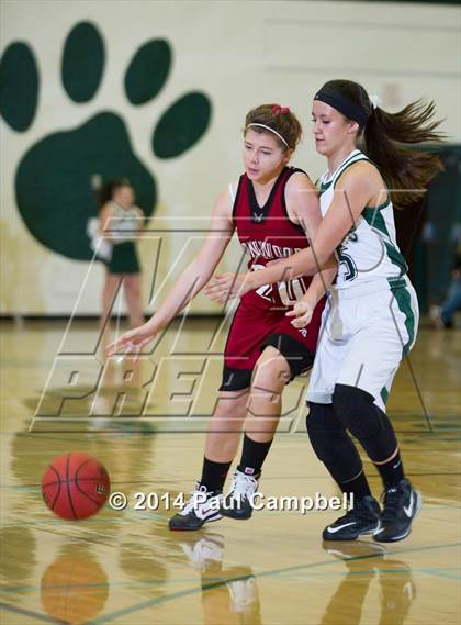 Thumbnail 1 in JV: Ironwood @ Horizon photogallery.