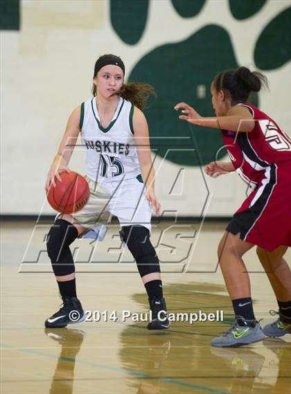 Thumbnail 2 in JV: Ironwood @ Horizon photogallery.