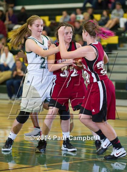 Thumbnail 2 in JV: Ironwood @ Horizon photogallery.