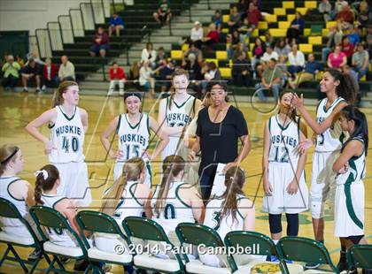 Thumbnail 2 in JV: Ironwood @ Horizon photogallery.