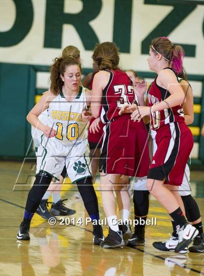 Thumbnail 1 in JV: Ironwood @ Horizon photogallery.