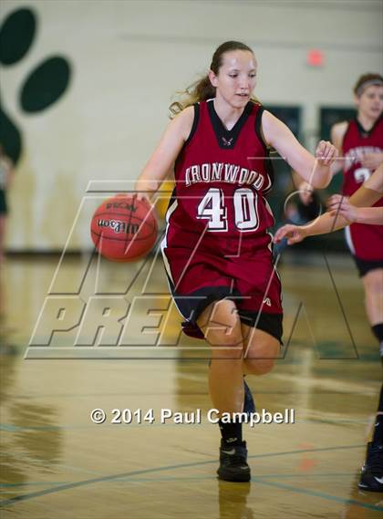 Thumbnail 1 in JV: Ironwood @ Horizon photogallery.