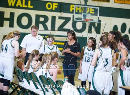 Thumbnail 1 in JV: Ironwood @ Horizon photogallery.