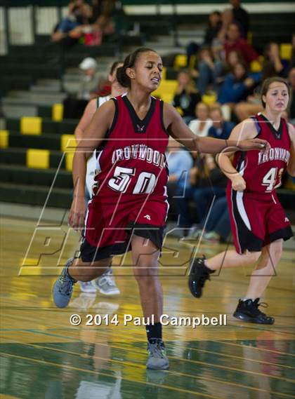Thumbnail 2 in JV: Ironwood @ Horizon photogallery.