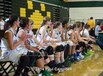 Thumbnail 2 in JV: Ironwood @ Horizon photogallery.