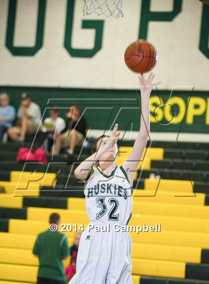 Thumbnail 1 in JV: Ironwood @ Horizon photogallery.