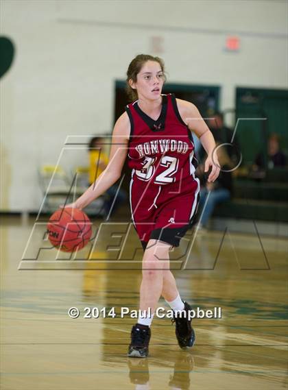 Thumbnail 2 in JV: Ironwood @ Horizon photogallery.