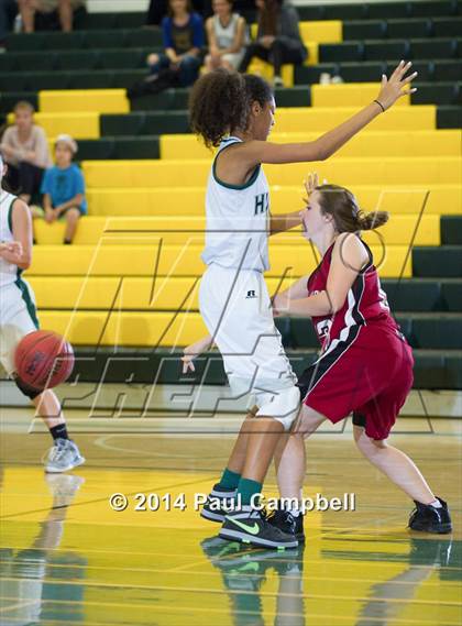 Thumbnail 1 in JV: Ironwood @ Horizon photogallery.
