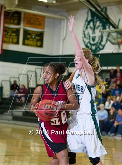 Thumbnail 1 in JV: Ironwood @ Horizon photogallery.