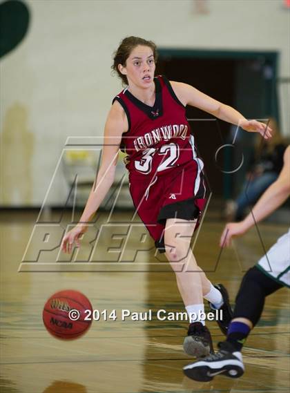 Thumbnail 1 in JV: Ironwood @ Horizon photogallery.