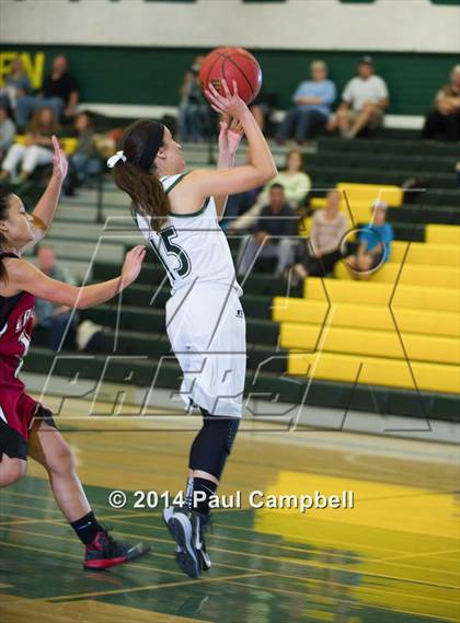 Thumbnail 2 in JV: Ironwood @ Horizon photogallery.