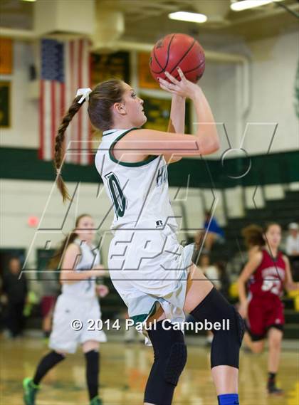 Thumbnail 2 in JV: Ironwood @ Horizon photogallery.