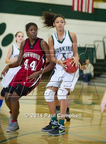 Thumbnail 2 in JV: Ironwood @ Horizon photogallery.