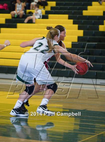 Thumbnail 1 in JV: Ironwood @ Horizon photogallery.