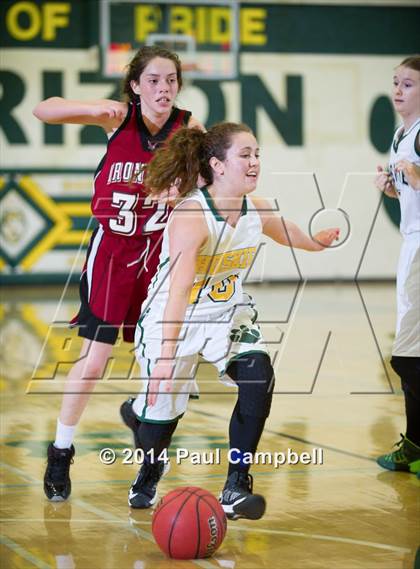 Thumbnail 2 in JV: Ironwood @ Horizon photogallery.
