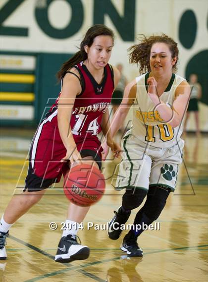Thumbnail 3 in JV: Ironwood @ Horizon photogallery.