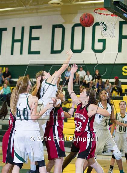 Thumbnail 3 in JV: Ironwood @ Horizon photogallery.
