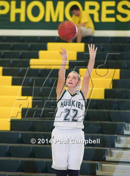 Thumbnail 2 in JV: Ironwood @ Horizon photogallery.