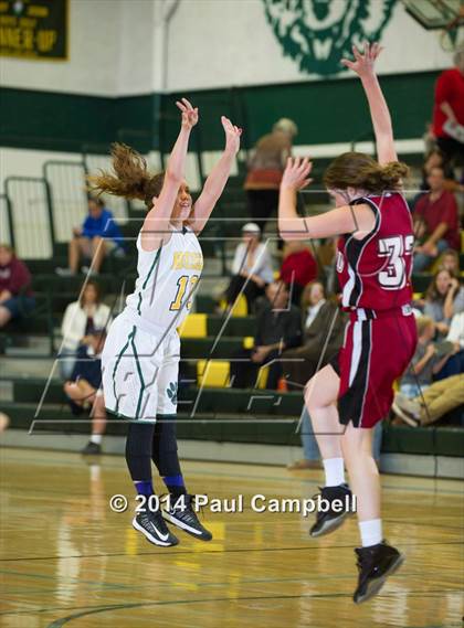 Thumbnail 2 in JV: Ironwood @ Horizon photogallery.