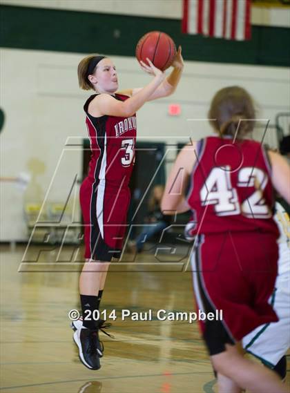 Thumbnail 3 in JV: Ironwood @ Horizon photogallery.