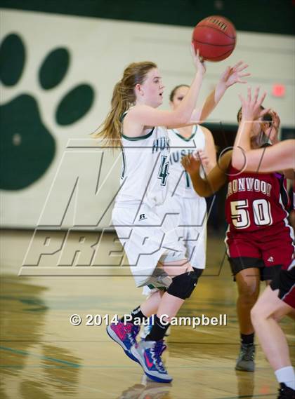 Thumbnail 3 in JV: Ironwood @ Horizon photogallery.