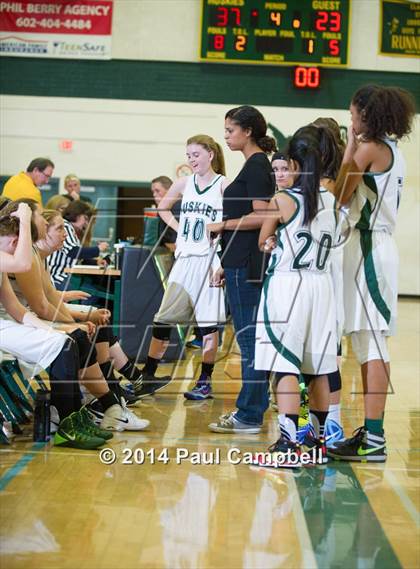 Thumbnail 3 in JV: Ironwood @ Horizon photogallery.
