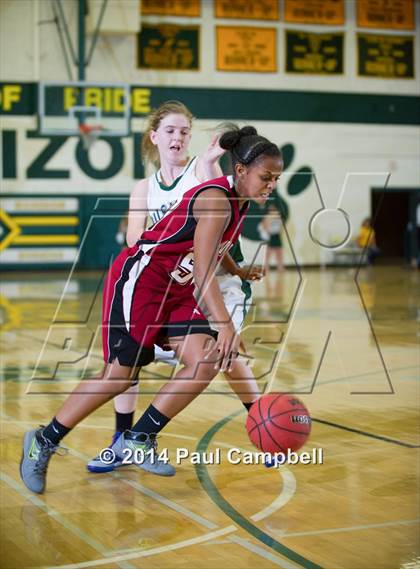Thumbnail 2 in JV: Ironwood @ Horizon photogallery.