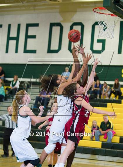 Thumbnail 2 in JV: Ironwood @ Horizon photogallery.