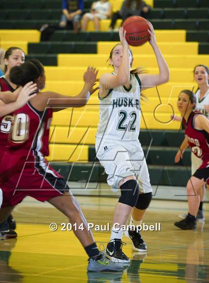 Thumbnail 2 in JV: Ironwood @ Horizon photogallery.