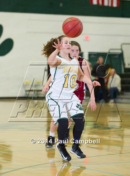 Thumbnail 3 in JV: Ironwood @ Horizon photogallery.
