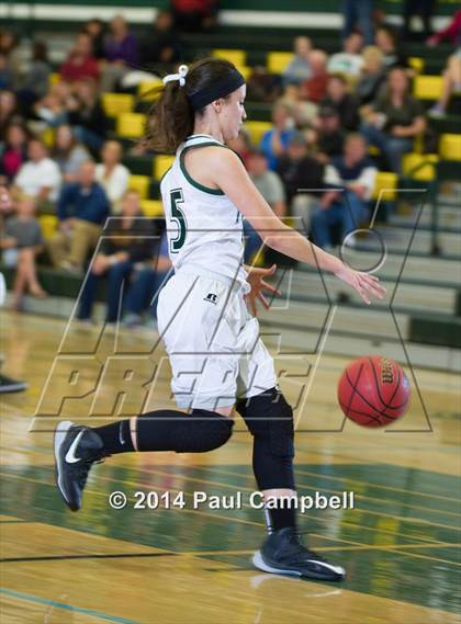 Thumbnail 1 in JV: Ironwood @ Horizon photogallery.