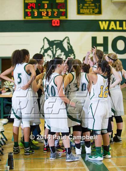Thumbnail 2 in JV: Ironwood @ Horizon photogallery.