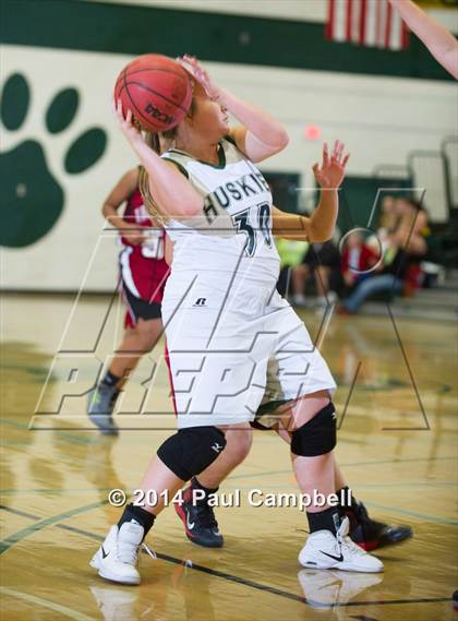 Thumbnail 3 in JV: Ironwood @ Horizon photogallery.