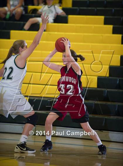 Thumbnail 2 in JV: Ironwood @ Horizon photogallery.