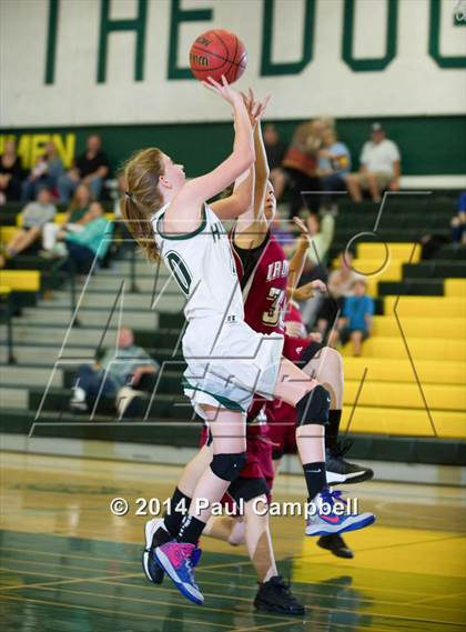 Thumbnail 3 in JV: Ironwood @ Horizon photogallery.