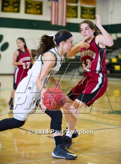 Thumbnail 2 in JV: Ironwood @ Horizon photogallery.