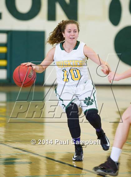 Thumbnail 3 in JV: Ironwood @ Horizon photogallery.