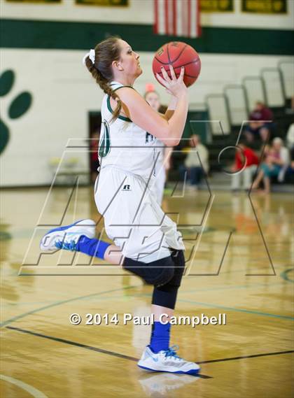 Thumbnail 1 in JV: Ironwood @ Horizon photogallery.