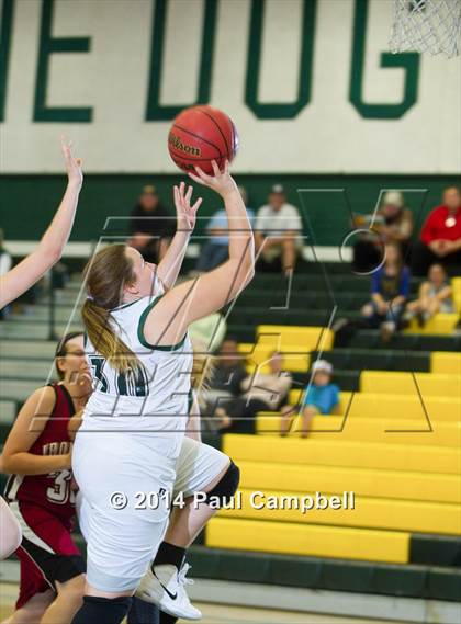 Thumbnail 1 in JV: Ironwood @ Horizon photogallery.