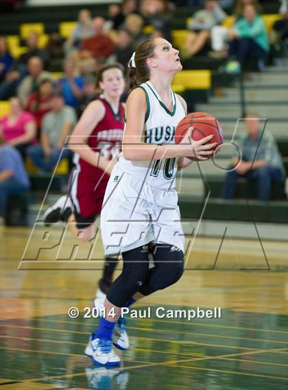 Thumbnail 1 in JV: Ironwood @ Horizon photogallery.