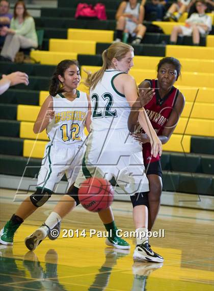 Thumbnail 2 in JV: Ironwood @ Horizon photogallery.