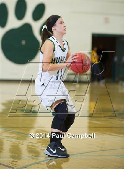 Thumbnail 2 in JV: Ironwood @ Horizon photogallery.