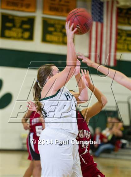 Thumbnail 1 in JV: Ironwood @ Horizon photogallery.