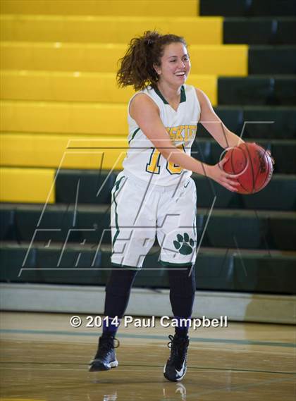 Thumbnail 1 in JV: Ironwood @ Horizon photogallery.