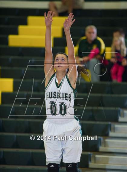 Thumbnail 3 in JV: Ironwood @ Horizon photogallery.