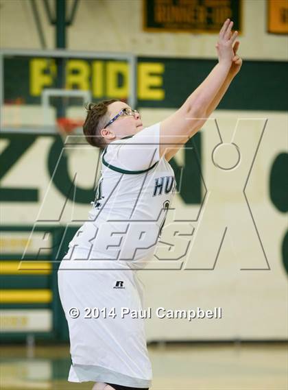 Thumbnail 2 in JV: Ironwood @ Horizon photogallery.
