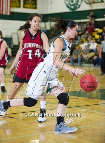 Thumbnail 1 in JV: Ironwood @ Horizon photogallery.
