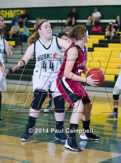Thumbnail 1 in JV: Ironwood @ Horizon photogallery.